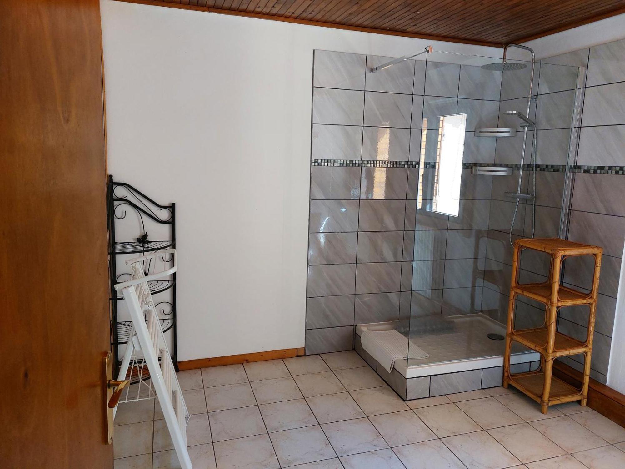 La Maison De Charlie Les 2 Alpes 레두잘프 외부 사진